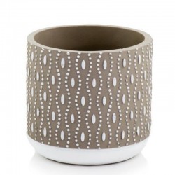 Keramični lonec Rustic 05.192.14